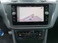 Volkswagen Tiguan Move 1.5 TSI NAVI+LED+SHZ+GRA+AHK+ Silber - thumbnail 15