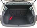 Volkswagen Tiguan Move 1.5 TSI NAVI+LED+SHZ+GRA+AHK+ Silber - thumbnail 18