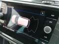 Volkswagen Tiguan Move 1.5 TSI NAVI+LED+SHZ+GRA+AHK+ Silber - thumbnail 21
