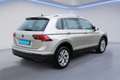 Volkswagen Tiguan Move 1.5 TSI NAVI+LED+SHZ+GRA+AHK+ Silber - thumbnail 6