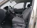 Volkswagen Tiguan Move 1.5 TSI NAVI+LED+SHZ+GRA+AHK+ Silber - thumbnail 13