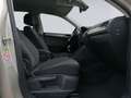Volkswagen Tiguan Move 1.5 TSI NAVI+LED+SHZ+GRA+AHK+ Silber - thumbnail 20