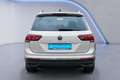 Volkswagen Tiguan Move 1.5 TSI NAVI+LED+SHZ+GRA+AHK+ Silber - thumbnail 5