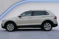 Volkswagen Tiguan Move 1.5 TSI NAVI+LED+SHZ+GRA+AHK+ Silber - thumbnail 3