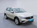 Volkswagen Tiguan Move 1.5 TSI NAVI+LED+SHZ+GRA+AHK+ Silber - thumbnail 8