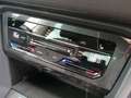 Volkswagen Tiguan Move 1.5 TSI NAVI+LED+SHZ+GRA+AHK+ Silber - thumbnail 22