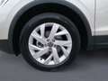 Volkswagen Tiguan Move 1.5 TSI NAVI+LED+SHZ+GRA+AHK+ Silber - thumbnail 10