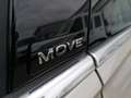 Volkswagen Tiguan Move 1.5 TSI NAVI+LED+SHZ+GRA+AHK+ Silber - thumbnail 12