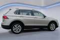 Volkswagen Tiguan Move 1.5 TSI NAVI+LED+SHZ+GRA+AHK+ Silber - thumbnail 7