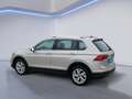 Volkswagen Tiguan Move 1.5 TSI NAVI+LED+SHZ+GRA+AHK+ Silber - thumbnail 4