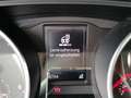 Volkswagen Tiguan Move 1.5 TSI NAVI+LED+SHZ+GRA+AHK+ Silber - thumbnail 14