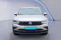 Volkswagen Tiguan Move 1.5 TSI NAVI+LED+SHZ+GRA+AHK+ Silber - thumbnail 9