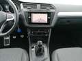 Volkswagen Tiguan Move 1.5 TSI NAVI+LED+SHZ+GRA+AHK+ Silber - thumbnail 17