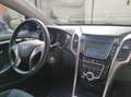 Hyundai i30 5p 1.4 Comfort 100cv Bianco - thumbnail 3