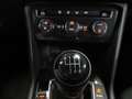 Volkswagen Tiguan 1.5 TSI Advance 110kW Nero - thumbnail 18