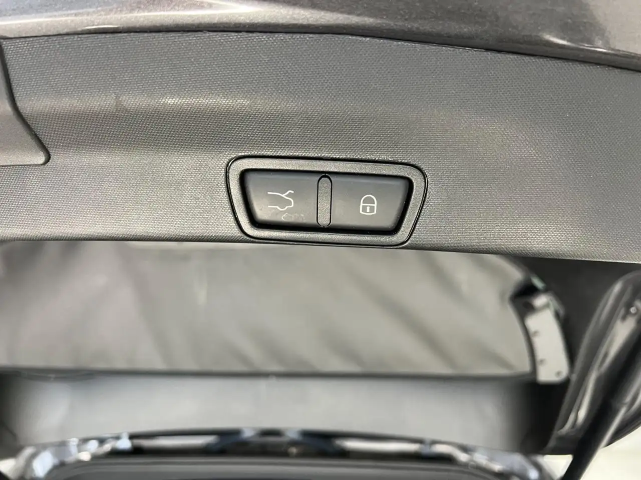 Alfa Romeo Stelvio 2022