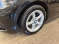 BMW 116 i Schwarz - thumbnail 3