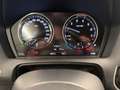 BMW 116 i Schwarz - thumbnail 4
