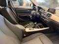 BMW 116 i Schwarz - thumbnail 12