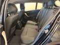 BMW 116 i Schwarz - thumbnail 7
