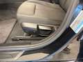 BMW 116 i Schwarz - thumbnail 6