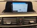 BMW 116 i Schwarz - thumbnail 5