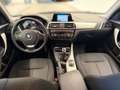 BMW 116 i Schwarz - thumbnail 9