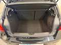 BMW 116 i Schwarz - thumbnail 11