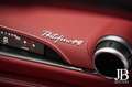 Ferrari Portofino M Carbon Leather Kamera LED Passenger Weiß - thumbnail 32