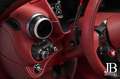 Ferrari Portofino M Carbon Leather Kamera LED Passenger Weiß - thumbnail 43