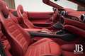 Ferrari Portofino M Carbon Leather Kamera LED Passenger Weiß - thumbnail 25