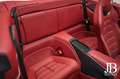 Ferrari Portofino M Carbon Leather Kamera LED Passenger Weiß - thumbnail 35