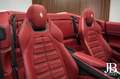 Ferrari Portofino M Carbon Leather Kamera LED Passenger Weiß - thumbnail 26