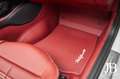Ferrari Portofino M Carbon Leather Kamera LED Passenger Weiß - thumbnail 29
