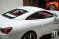 Ferrari Portofino M Carbon Leather Kamera LED Passenger Weiß - thumbnail 17