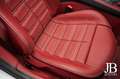 Ferrari Portofino M Carbon Leather Kamera LED Passenger Weiß - thumbnail 31