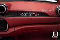 Ferrari Portofino M Carbon Leather Kamera LED Passenger Weiß - thumbnail 34