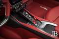 Ferrari Portofino M Carbon Leather Kamera LED Passenger Weiß - thumbnail 45