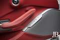 Ferrari Portofino M Carbon Leather Kamera LED Passenger Weiß - thumbnail 38