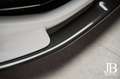 Ferrari Portofino M Carbon Leather Kamera LED Passenger Weiß - thumbnail 11