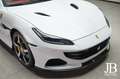 Ferrari Portofino M Carbon Leather Kamera LED Passenger Weiß - thumbnail 8