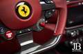 Ferrari Portofino M Carbon Leather Kamera LED Passenger Weiß - thumbnail 42