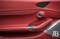 Ferrari Portofino M Carbon Leather Kamera LED Passenger Weiß - thumbnail 37