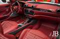 Ferrari Portofino M Carbon Leather Kamera LED Passenger Weiß - thumbnail 24