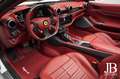 Ferrari Portofino M Carbon Leather Kamera LED Passenger Weiß - thumbnail 39