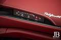 Ferrari Portofino M Carbon Leather Kamera LED Passenger Weiß - thumbnail 33