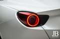 Ferrari Portofino M Carbon Leather Kamera LED Passenger Weiß - thumbnail 20