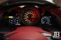 Ferrari Portofino M Carbon Leather Kamera LED Passenger Weiß - thumbnail 44