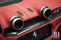Ferrari Portofino M Carbon Leather Kamera LED Passenger Weiß - thumbnail 47