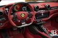 Ferrari Portofino M Carbon Leather Kamera LED Passenger Weiß - thumbnail 40